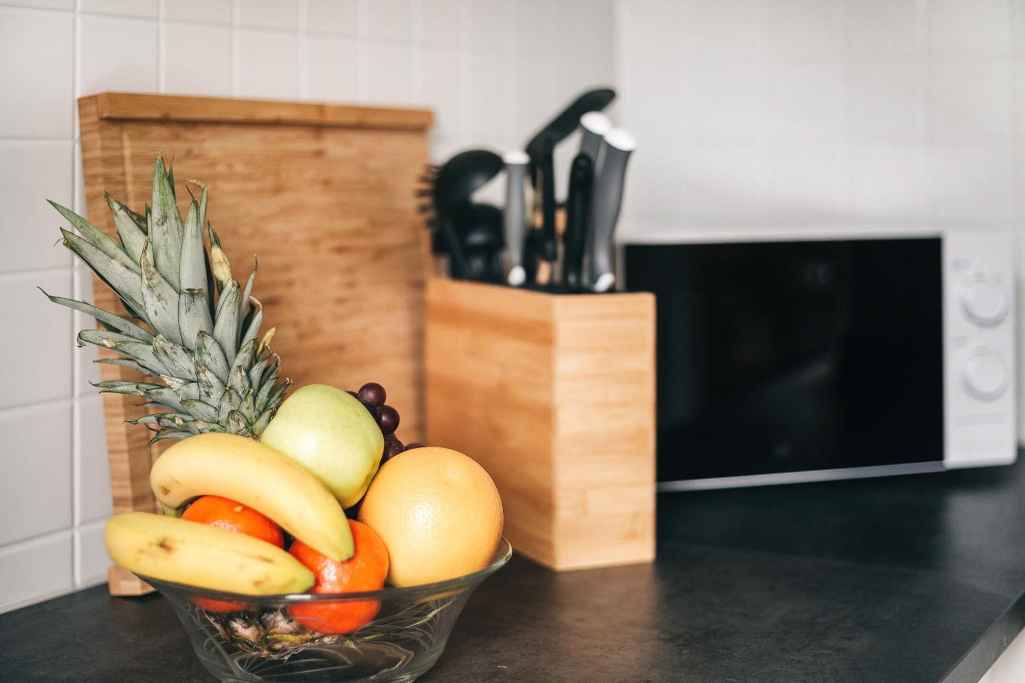 Apartment Maria Luisa Drezno Zewnętrze zdjęcie